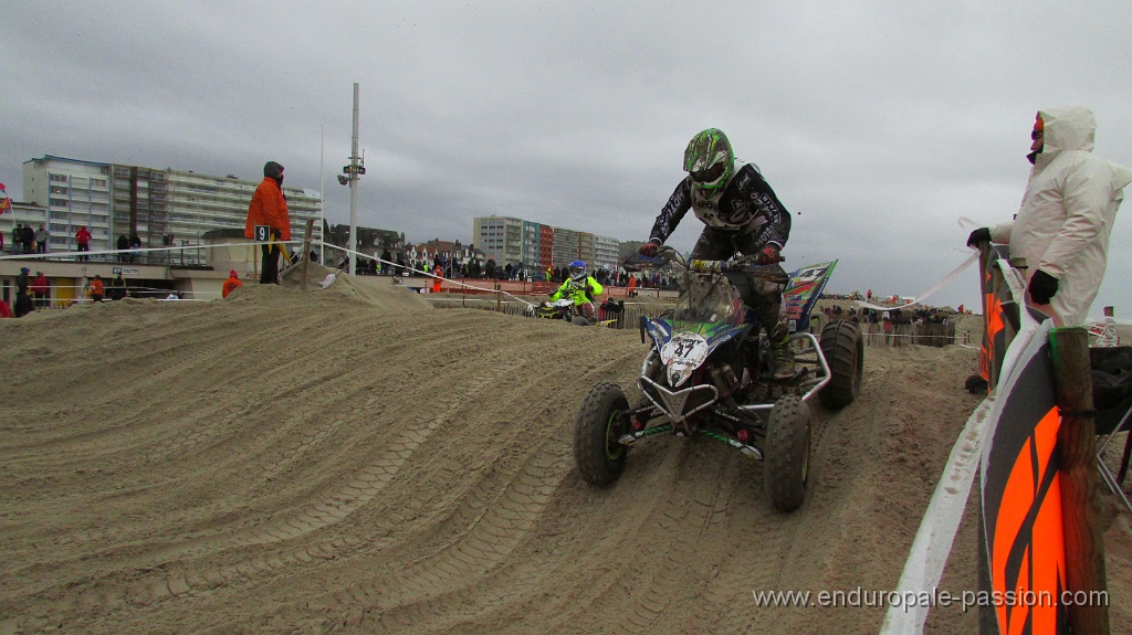 course des Quads Touquet Pas-de-Calais 2016 (1057).JPG